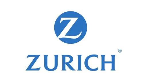 Zurich