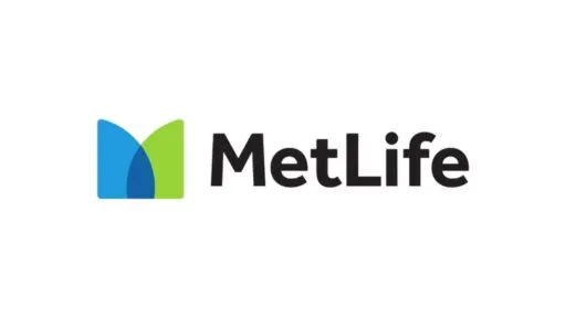 Metlife