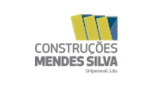 Construções Mendes