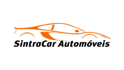 Sintra Car