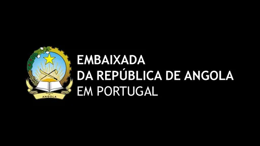 Embaixada da Angola