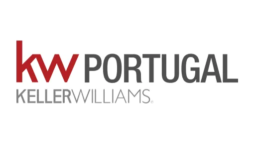 KW Portugal