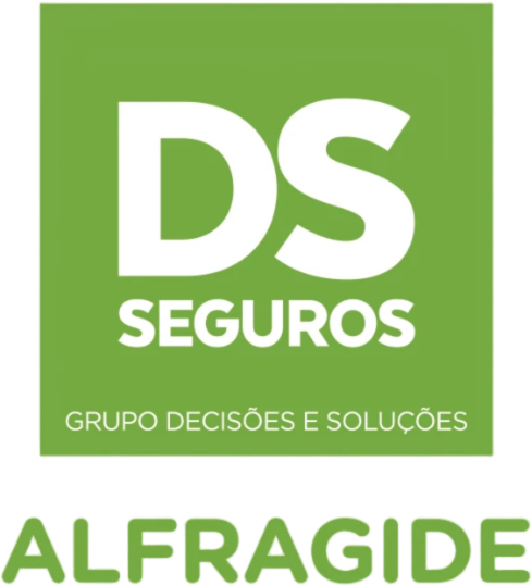 DS Seguros Alfragide