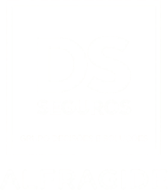 DS Seguros Alfragide