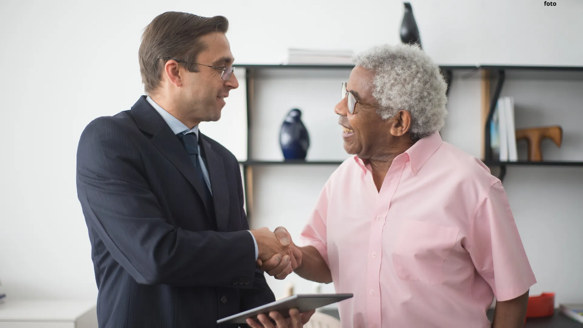 Reclamações nos seguros descem 4 % no segundo semestre de 2024